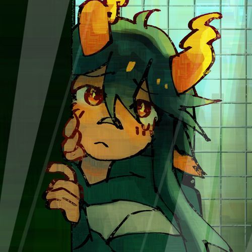 I'm Sorry I'm A Monster - Song Download from I'm Sorry I'm a Monster ...