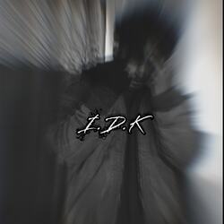 Idk-QitbfSwCWgU