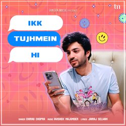 Ikk Tujhmein Hi-L1gJXxJdfmw