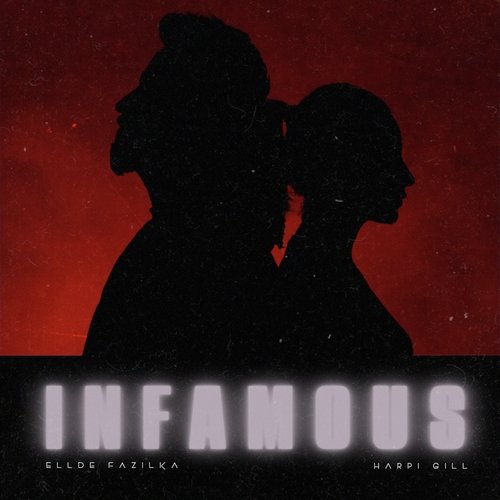 Infamous (Beat Version)