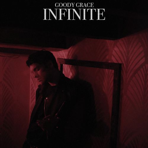 Infinite_poster_image