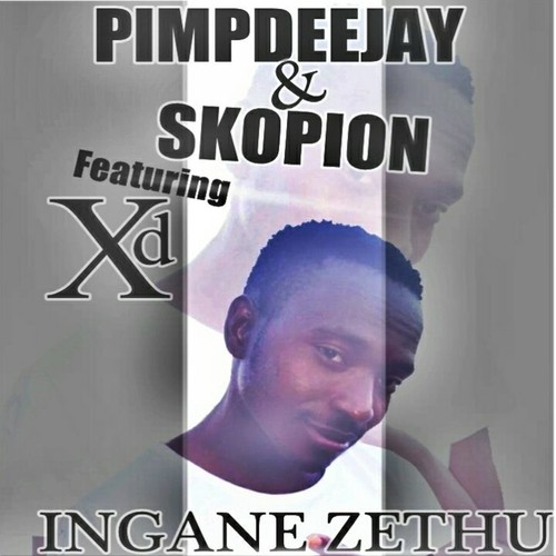 Skopion