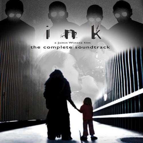Ink the Complete Soundtrack