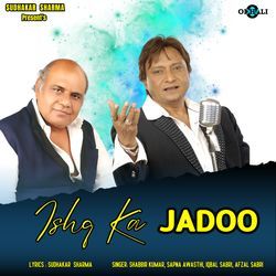 Ishq Ka Jadoo-PRIIQSsIe1w