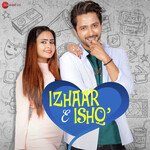 Izhaar E Ishq