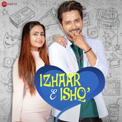 Izhaar E Ishq-XVsIXDN1W0Q