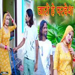 Jaaro Hai Pradesh (feat. Afjal Mewati &amp; Sahjadi)