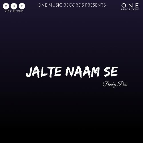 Jalte Naam Se