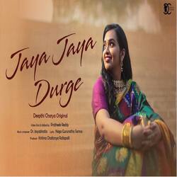 Jaya Jaya Durge-JCMnQxZDeUo