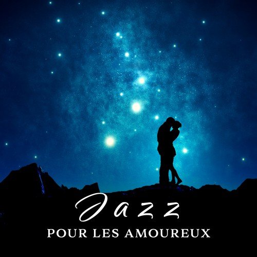 Ensemble cover art