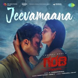 Jeevamaana-OSU5fENkWFE