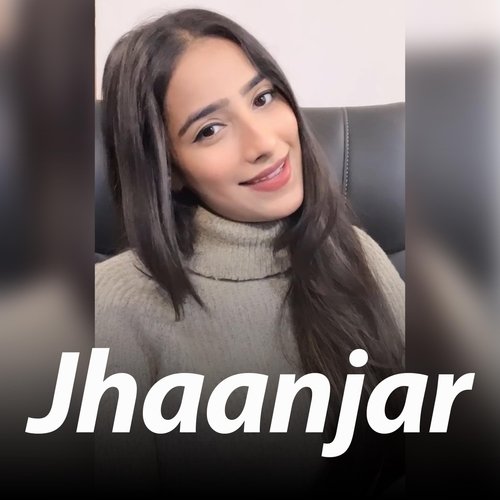 Jhaanjar