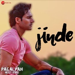 Jinde (From &quot;Pagalpan Next Level&quot;)-GCxZeSFbRn4