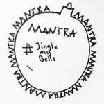Jingle My Bells
