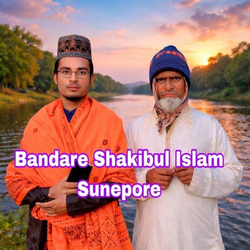 Joldi Kore Jaore Maji Jaibo Madina