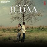Judaa
