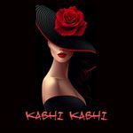 Kabhi Kabhi