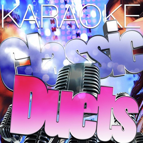 You Don't Know Me (In the Style of Diana Krall & Ray Charles) [Karaoke Version] cover art