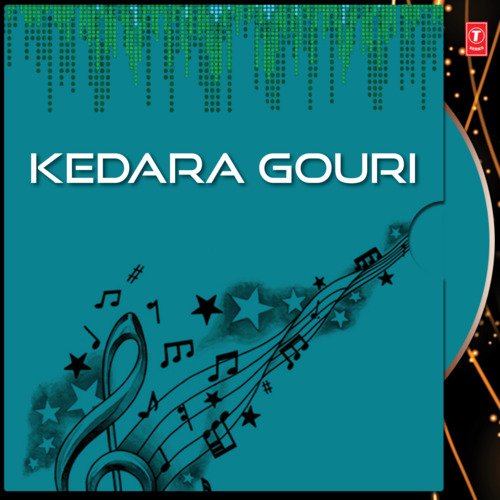 Kedara Gouri