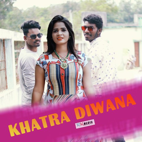 Khatra Diwana