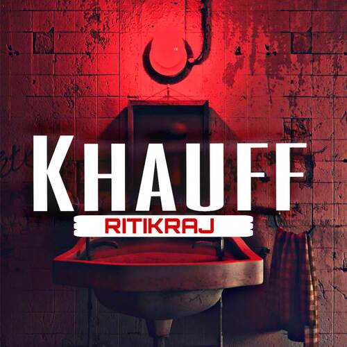 Khauff