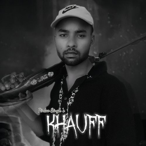 Khauff