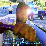 Collect Call