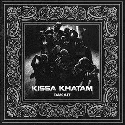 Kissa Khatam-OzpSSTpZBEQ