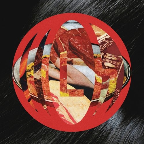 Cardiocleptomania (Para One Remix) cover art