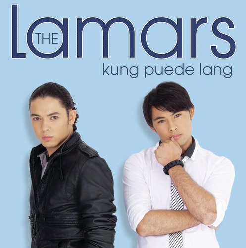 Kung Puede Lang (International Version)