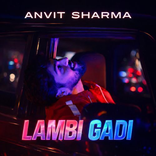 LAMBI GADI