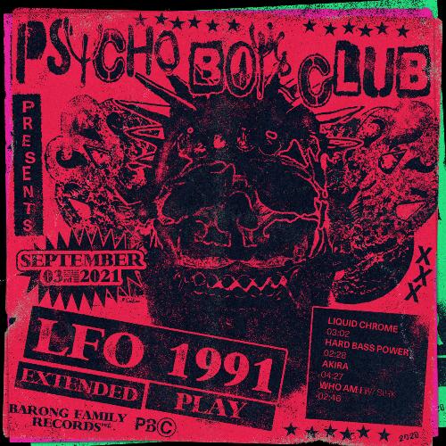 LFO 1991_poster_image