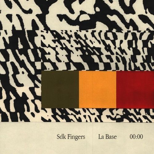 Cal Tjader cover art