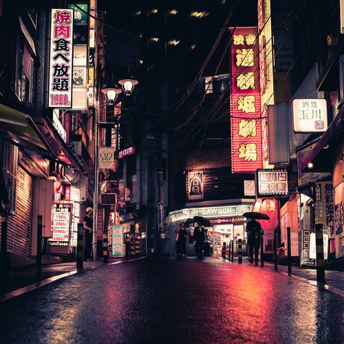 Meet Me At The Airport cover art