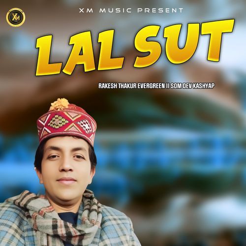 Lal Sut