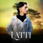 Latti