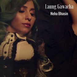 Laung Gawacha-KUUIRRFxf38