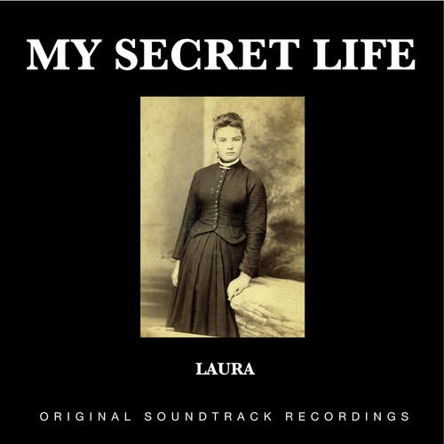 Laura (My Secret Life, Vol. 2 Chapter 13)
