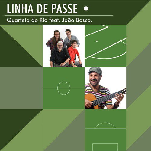 Linha de Passe