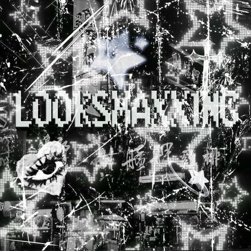 LooksMaxxing_poster_image