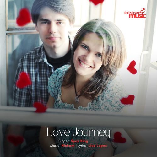 Love Journey