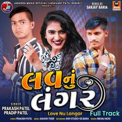 Love Nu Langar Full Track-KTACczFBaEo