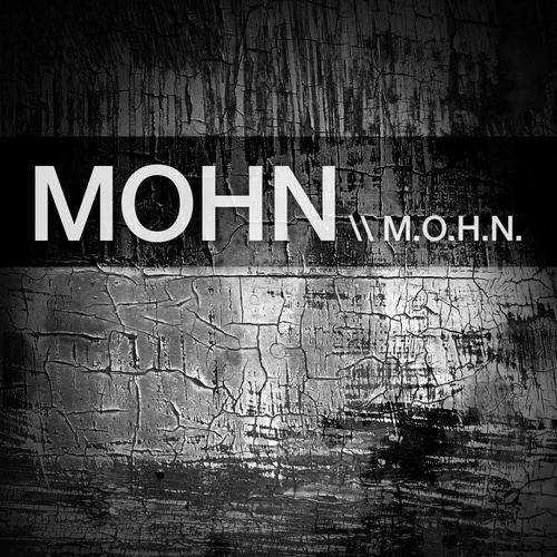 Mohn