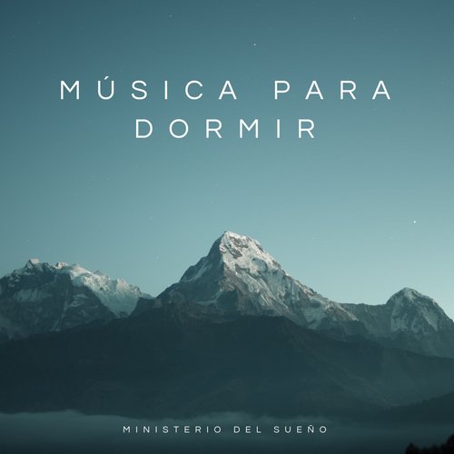 Canciones Del Atardecer cover art