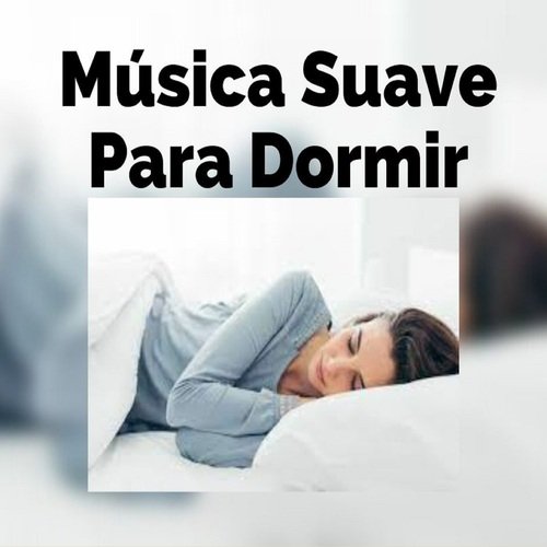 Sonidos Relajantes cover art
