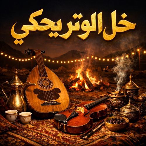 ردّ النغمة