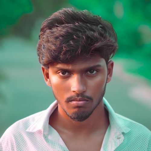 খাঁচা