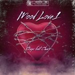 MOOD LOVE 1