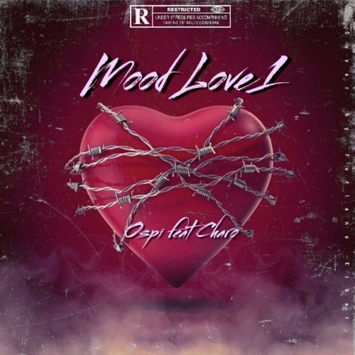 MOOD LOVE 1