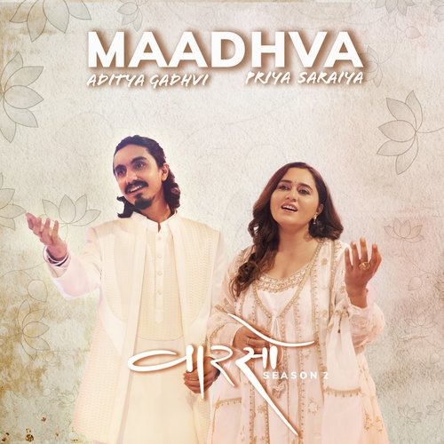 Maadhva (From "Vaarso Season 2")